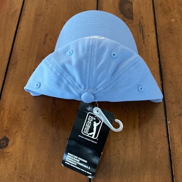3 for $30 PGA Tour Golf Hat - Picture 2 of 7